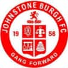 Johnstone Burgh