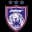 Johor Darul Ta'zim