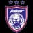 Johor Darul Ta'zim