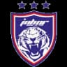 Johor Darul Ta'zim