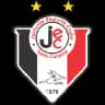Joinville
