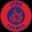 Jomo Cosmos