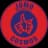 Jomo Cosmos