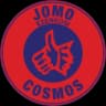 Jomo Cosmos