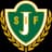 Jönköpings Södra Sub-19