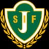 Jönköpings Södra logo