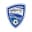 Joondalup City