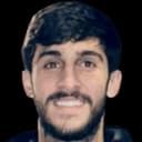 Ali Hajabi
