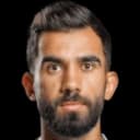 Anas Badawi
