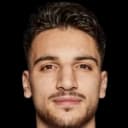 Hadi Omar Ahmed