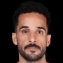 Mahmoud Mardi