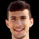 Malek Allan