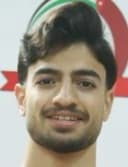 Mohammad Taha