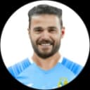 Mohammad Daoud