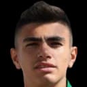 Murad Alfaluji