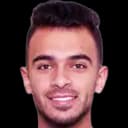 Omar Alzebdieh