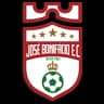 José Bonifácio U20 logo