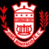 José Bonifácio logo