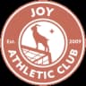Joy St. Louis Park