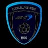 Coulaines logo