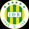 JS Kabylie
