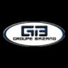 Groupe Bazano logo