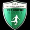 Bellevue Nantes