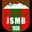 JSM Béjaïa