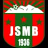 JSM Béjaïa
