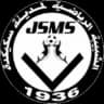 JSM Skikda