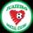 Juazeiro-BA
