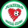 Juazeiro-BA logo
