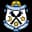Jubilo Iwata