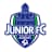 Junior