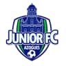 Junior logo