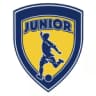 Junior Sevan logo