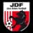 Jura Dolois