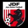 Jura Dolois logo