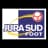 Jura Sud Foot