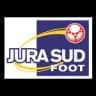 Jura Sud Foot