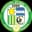 Juticalpa