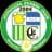 Juticalpa
