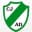 Juventud Agraria