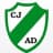 Juventud Agraria
