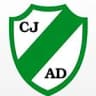 Juventud Agraria