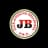 J. Bellavista