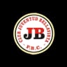 J. Bellavista logo