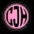 Juv. Huracán