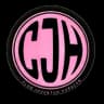 Juv. Huracán logo