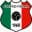 Juventud Italiana